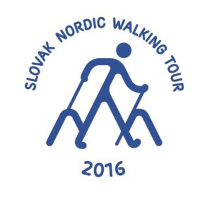SNWT 2016 Logo