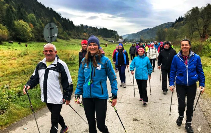 SLOVENSKÁ ASOCIÁCIA NORDIC WALKING 3 IMG 20171008 WA0088 01
