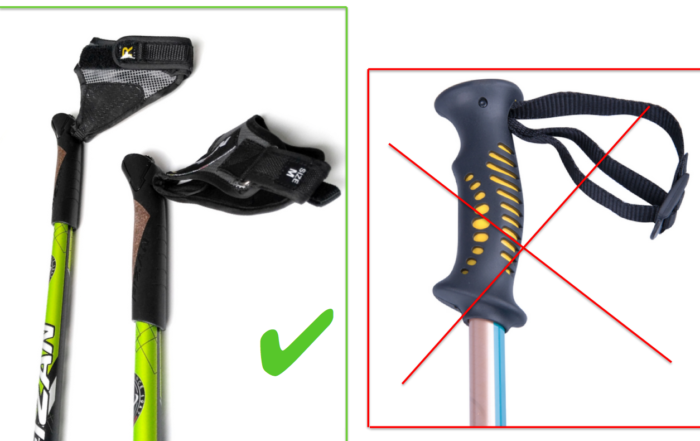 SLOVENSKÁ ASOCIÁCIA NORDIC WALKING 5 Screen Shot 2017 11 15 at 21.24.49