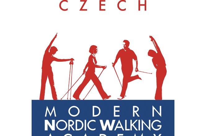 SLOVENSKÁ ASOCIÁCIA NORDIC WALKING 1 Screenshot 2022 12 16 at 18.46.23