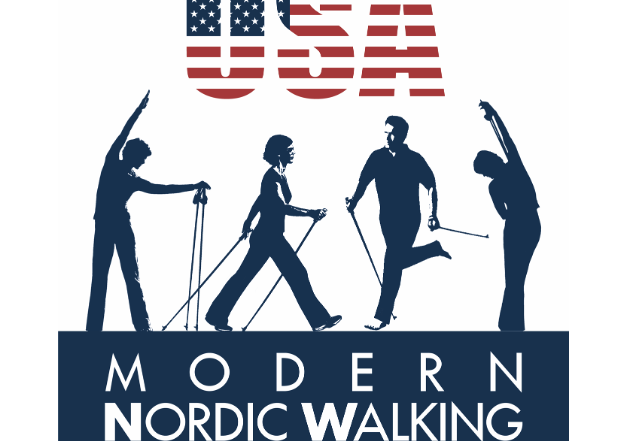 SLOVENSKÁ ASOCIÁCIA NORDIC WALKING 5 Screenshot 2024 01 20 at 18.37.30